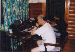 1999-kh0021.jpg (19658 oCg)