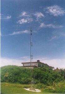 1999-kh0023.jpg (13046 oCg)