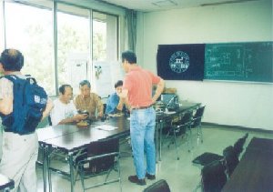 1999-shibu-KCWA.jpg (17057 oCg)
