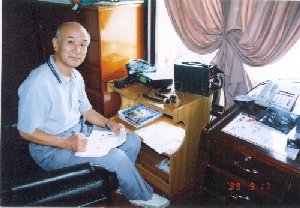 1999-t88jj-007.jpg (21296 oCg)