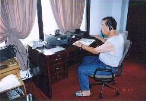 1999-t88jj-008.jpg (18570 oCg)