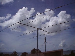 1999-t88jr003.jpg (13000 oCg)