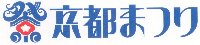 2000-ktmatsuri-fukugou1-s.jpg (4979 oCg)