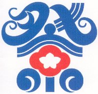 2000-ktmatsuri-moji-matsuri0-s.jpg (13444 oCg)