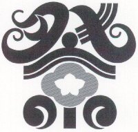 2000-ktmatsuri-moji-matsuri1-s.jpg (11645 oCg)