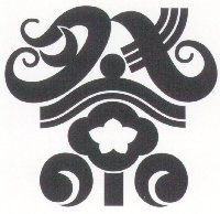 2000-ktmatsuri-moji-matsuri2-s.jpg (11967 oCg)