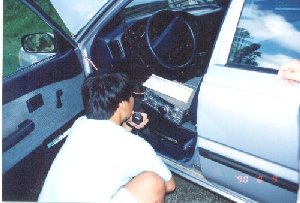 kh2001.jpg (18638 oCg)