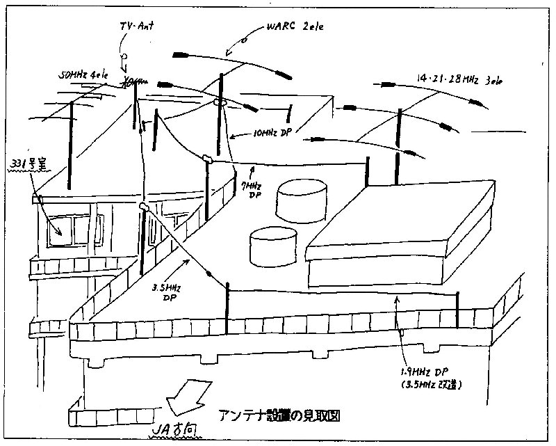 kc6-ant.jpg (99878 バイト)