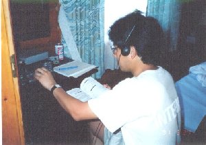 kh0005.jpg (16770 oCg)