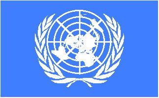 un-flag.jpg (20616 oCg)