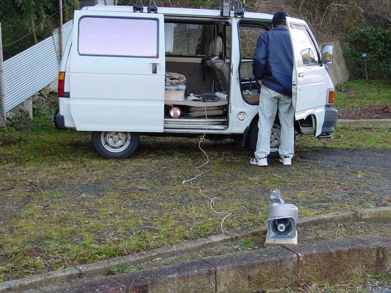 ��l���p���݉c