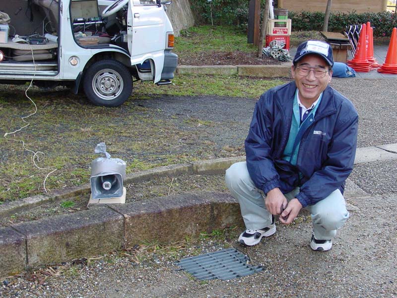 ��l���p���݉c