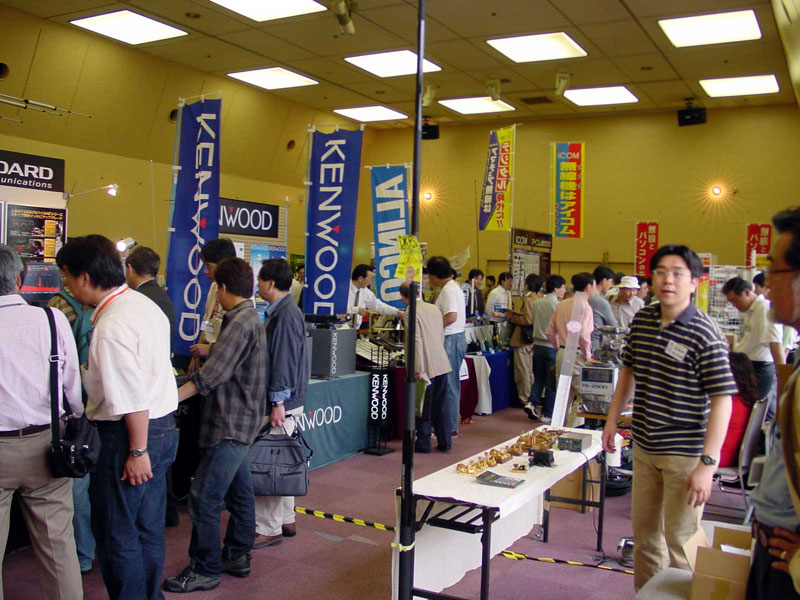 ��10��@�֐��A�}�`���@�����t�F�X�e�o��