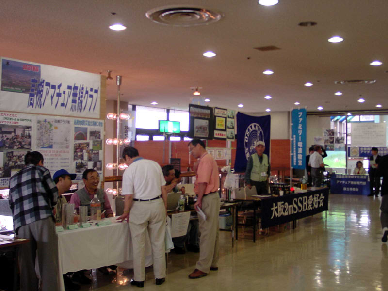 ��10��@�֐��A�}�`���@�����t�F�X�e�o��