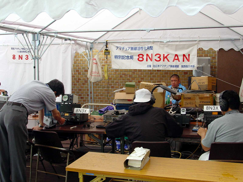 ��10��@�֐��A�}�`���@�����t�F�X�e�o��