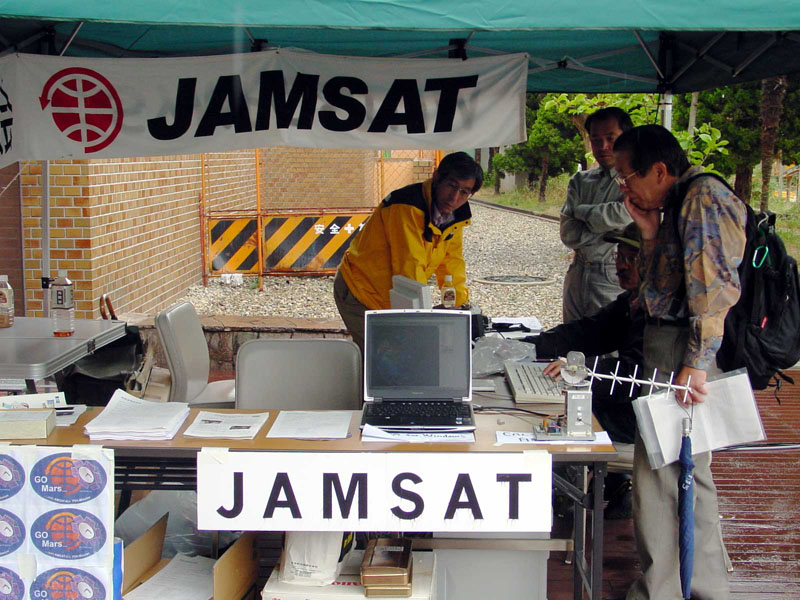 ��10��@�֐��A�}�`���@�����t�F�X�e�o��