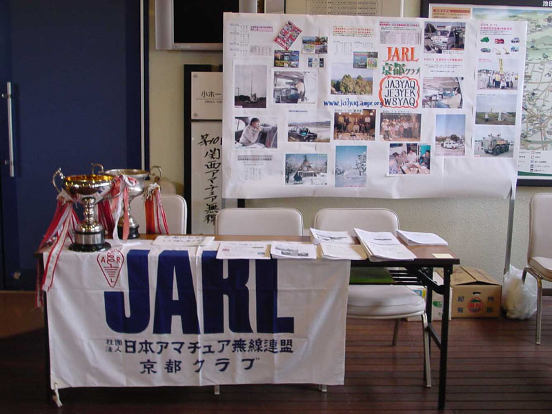 ��10��@�֐��A�}�`���@�����t�F�X�e�o��