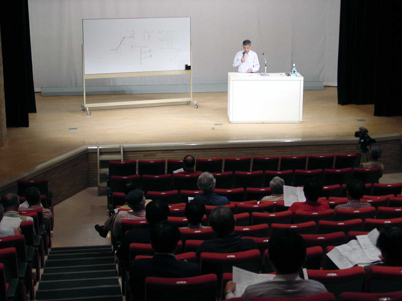 ��10��@�֐��A�}�`���@�����t�F�X�e�o��