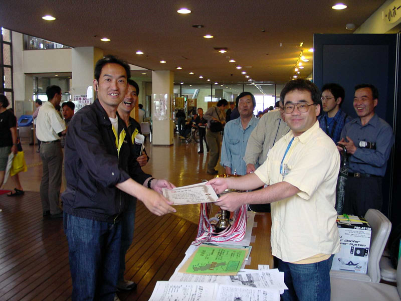 ��10��@�֐��A�}�`���@�����t�F�X�e�o��