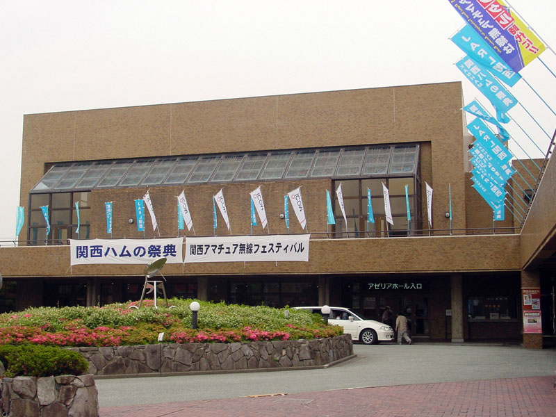 ��11��@�֐��A�}�`���A�����t�F�X�e�B�o��