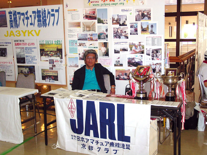 �i�`�R�t�v�a��