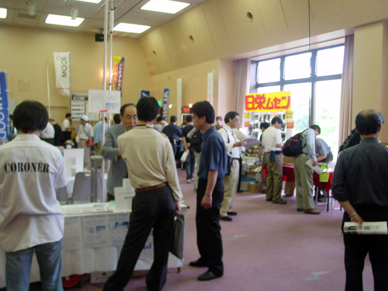 ��11��@�֐��A�}�`���A�����t�F�X�e�B�o��