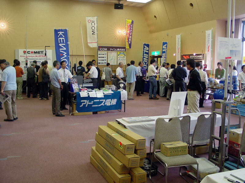 ��11��@�֐��A�}�`���A�����t�F�X�e�B�o��