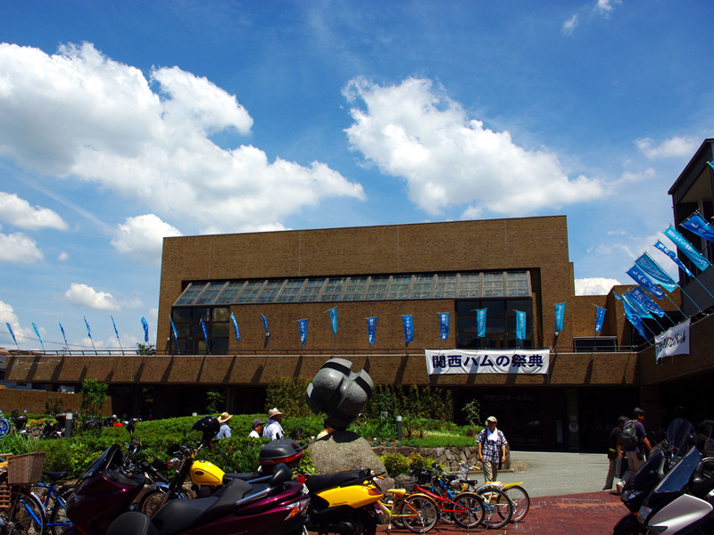 �֐��n���̍ՓT