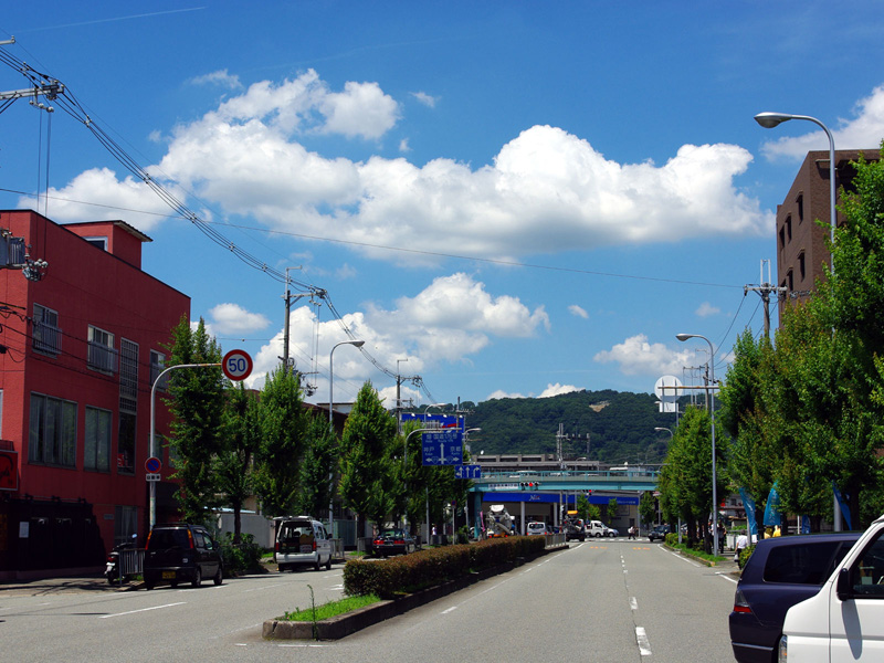 �֐��n���̍ՓT