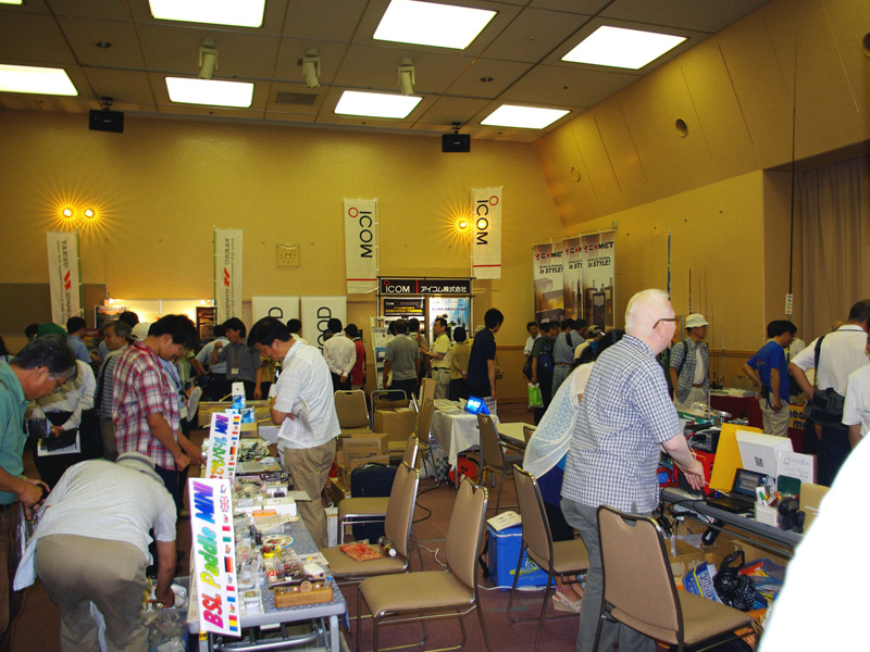 �֐��n���̍ՓT