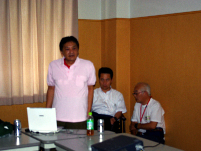 �t���[�\�t�g�̍�҂ƌ��