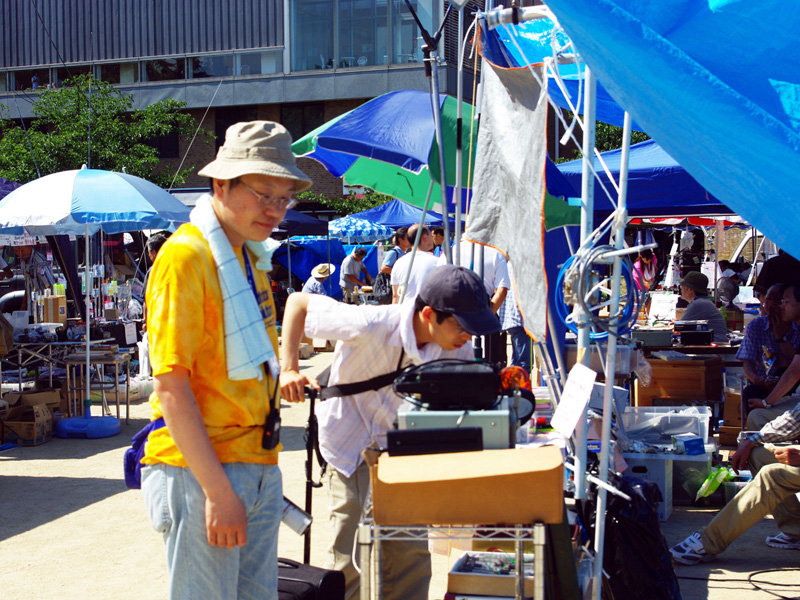 ���O�@�t���[�}�[�P�b�g