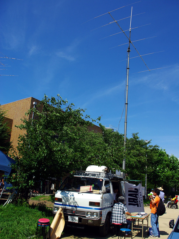 A3YAQ �u�[�X�@���@�o�Q