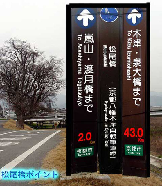 ���R�E�ؒÃT�C�N�����[�h�}�b�v��\�����܂��B