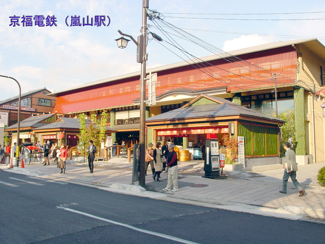 ���d�E���R�w