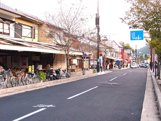 ���d�E���R�w�O