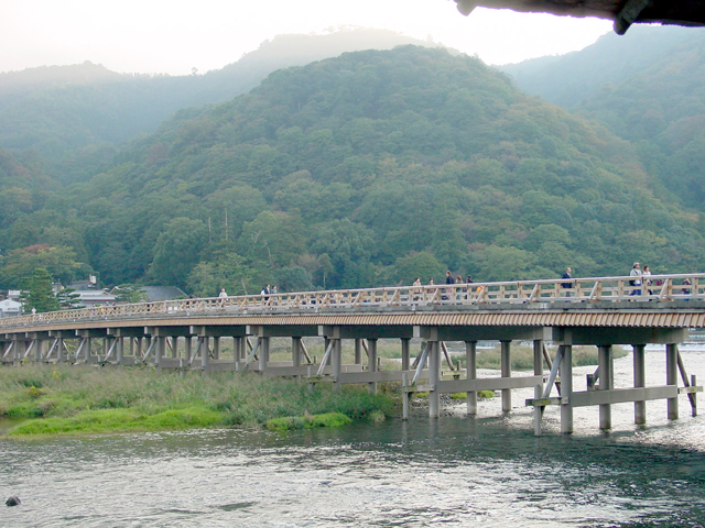 ���R�E�n����