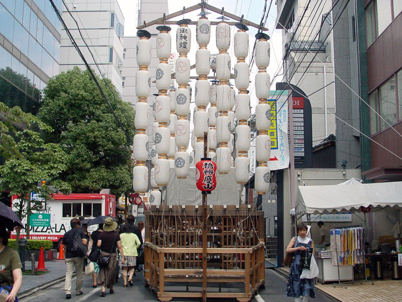 �����c�R