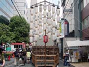 �����c�R