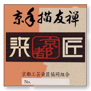 �H�|�����؎�