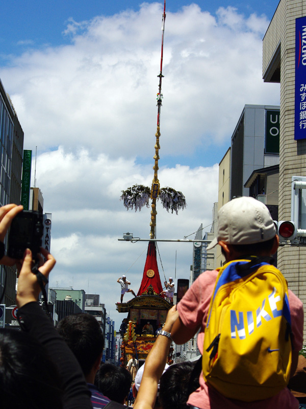 �e���g /�l���͌���