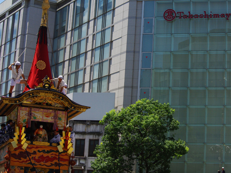 �e���g /�l���͌���