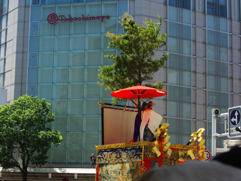 �͂��炭�Ă��� 