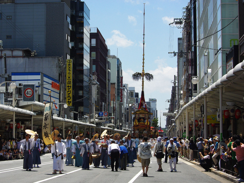 �e���g /�͌�����