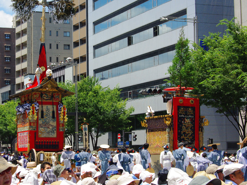 ���g�^���q�R