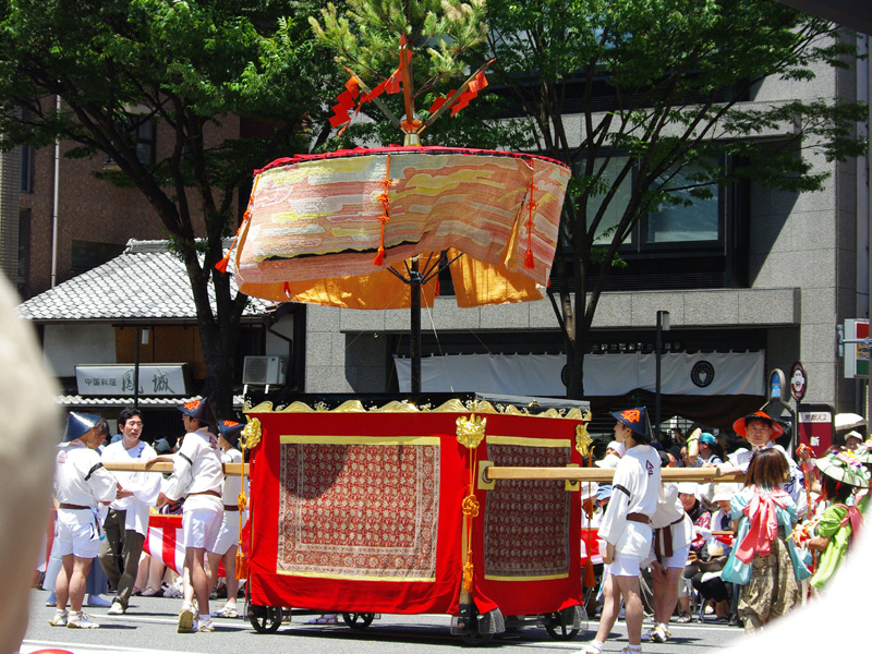 �����傤�����ڂ�