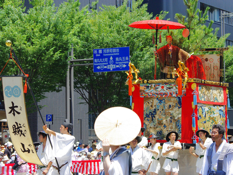 �Ƃ������