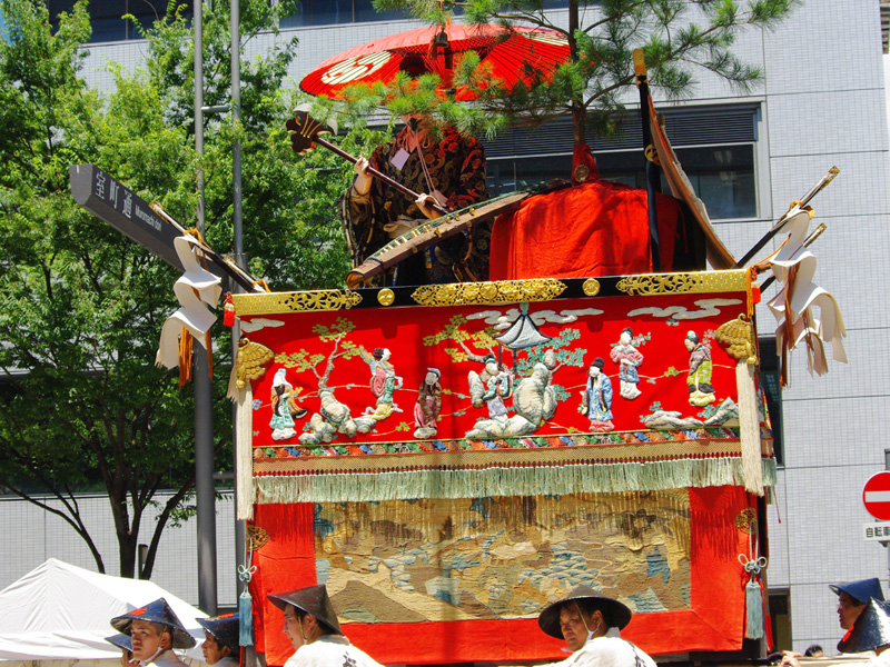 �͂������ ����R