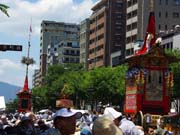  ���J�g�^�l���P�g�^���g
