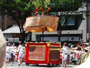 �����傤�����ڂ�
